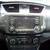 2018 Nissan Sentra S CVT 21 thumbnail