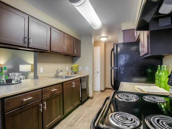 $2,265 / 3br - 1160ft2 - Spa, Fireplace (Wood) - Select homes, Clubhouse (Nestled in the quaint community of Gresham.)63820848564609124