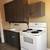 2 BEDROOM 2ND  FLOOR APARTMENT FOR RENT 7 thumbnail