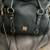 Dooney & Bourke Handbag 1 thumbnail