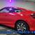2019 Honda Civic LX Coupe 4 thumbnail