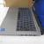 Dell  laptop  8 CORE intel / 16gb ram/256 ssd nvme VERY FAST 4 thumbnail