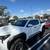 2025 Toyota Tacoma Trd Off-road 4x4 Turbocharged iForce 3 thumbnail