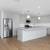 Move-in Ready, Fully Furnished, Utilities Included, Brand-New Coliving 1 thumbnail