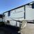 2019 Keystone RV Montana 3921FB 5th Wheel Fifth Wheel Trailer 1 thumbnail