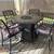 Patio furniture 2 thumbnail