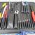 Electrician Tech Precision Service Tools Soldering Irons Misc. Lot 3 thumbnail