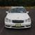 2006 Mercedes-Benz C 230 Sport  6 thumbnail