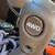 2001 Toyota Tacoma 4WD Double Cab 1 owner 12 thumbnail