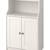 Cabinet with 2 doors 1 thumbnail