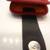 Used Lowepro Slider 30 Cell Phone/Digital Camera Case 5 thumbnail