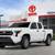 2025 Toyota Tacoma Dbl Cab 4WD_Brand New 1 thumbnail