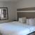 Painters, Carpenters, Drywall, Tile & Flooring installers 4 thumbnail