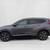 2018 Honda CR-V Touring CRV SUV 9 thumbnail