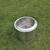 Solostove "Bonfire" Fire Pit 2 thumbnail