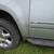 Chevrolet Avalanche LTZ 7 thumbnail