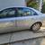 2009 Hyundai sonata limited V6 clean 1 owner 14 thumbnail