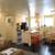 Large Room (furnished) - 3b2b street level condo 2 thumbnail