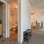 Ready to Rent! Sweet Deal! 19 thumbnail