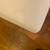 Parsons dining chairs 3 thumbnail
