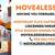 💥 NEED JUNK REMOVED? FURNITURE MOVED? CLEANOUTS DONE? WE GOT YOU! 💥 1 thumbnail