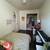 $1350 - Room in a 3BR/2BA, 3 min walk to Franklin Stop 10 thumbnail