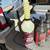 AMSOIL DIESEL 6 Additives 2 thumbnail