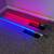Star Wars Light Sabers 5 thumbnail