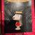 Hallmark Peanuts Figurine, Ornaments, Light Switch, Stationery, Pin, Memo Pad, M 9 thumbnail