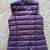 Eddie Bauer Vest 2 thumbnail