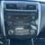 2013 NISSAN ALTIMA 2.5 S 12 thumbnail