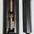 Panasonic Remote Control for Home Theatre Theater Products 2 thumbnail