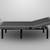 iDealBed 4i Custom Adjustable Bed Base (California King) 6 thumbnail