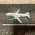 Airplane Models 2 thumbnail