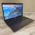 Dell Business 15.6" Screen Laptop High Quality FAST 1 thumbnail