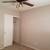 5 Bed/2.5 Bath Single Family Home in Las Vegas - Avail. 10/01/2025 - $ 19 thumbnail