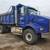 2000 Kenworth t800 dump 2 thumbnail