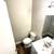 Newly Updated Upper Level Unit !! 8 thumbnail