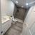 ******CONSTRUCTION & REMODELING***** 17 thumbnail