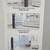 DREO Tower Fan 36" (Model TF414) - Ultra Quiet, Powerful, New! 3 thumbnail