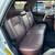 2015 Toyota 4Runner Limited 4x4 w/ REDWOOD INTERIOR HARD TO FIND!! 15 thumbnail