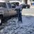 █▄█LAST MINUTE MOVING & JUNK REMOVAL 7 *DAYS SERVICES █▄█ 7 thumbnail
