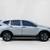 2018 Honda CR-V CRV LX SUV 4 thumbnail
