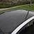 2015 BMW M3 1-Owner No Accident Clean CarFax 9 thumbnail