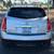 2016 Cadillac SRX SUV ( Clean Title) 5 thumbnail