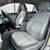 2016 Toyota Camry  XLE Sedan 4D Sedan 11 thumbnail