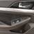 2021 Nissan Maxima  SV Sedan 14 thumbnail