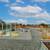 S214-1411 Cook St - Available Immediately 12 thumbnail
