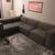 Article modular sectional couch 5 thumbnail