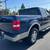 2008 Ford F-150 Lariat 4x4 4dr SuperCrew Styleside 5.5 ft. SB 23 thumbnail